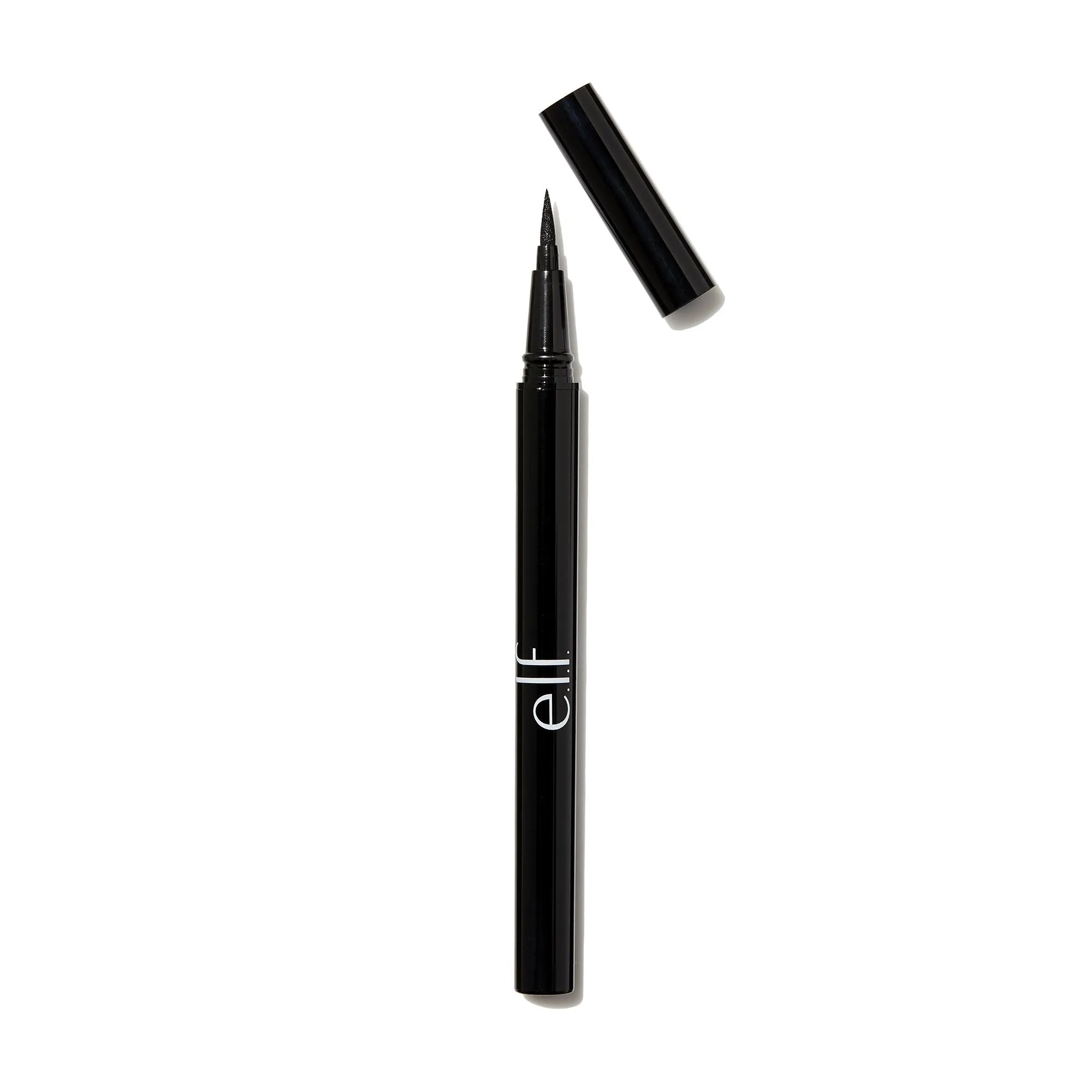 Elf H20 Proof Eyeliner Black Pen