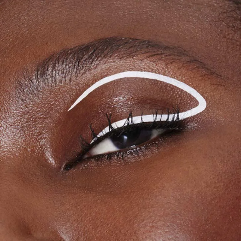 e.l.f. H2O Proof Inkwell Eyeliner
