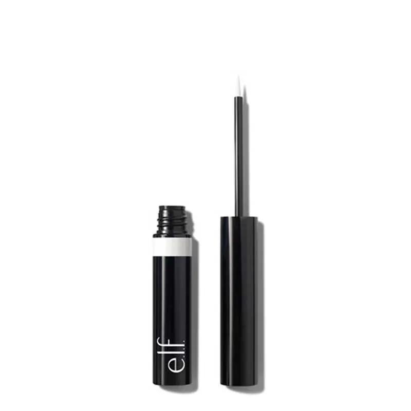 e.l.f. H2O Proof Inkwell Eyeliner