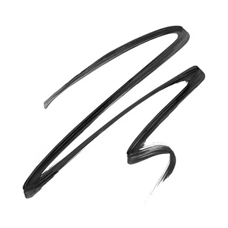 e.l.f. H2O Proof Inkwell Eyeliner