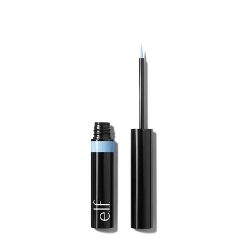 e.l.f. H2O Proof Inkwell Eyeliner