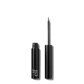 e.l.f. H2O Proof Inkwell Eyeliner