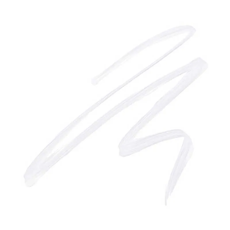 e.l.f. H2O Proof Inkwell Eyeliner