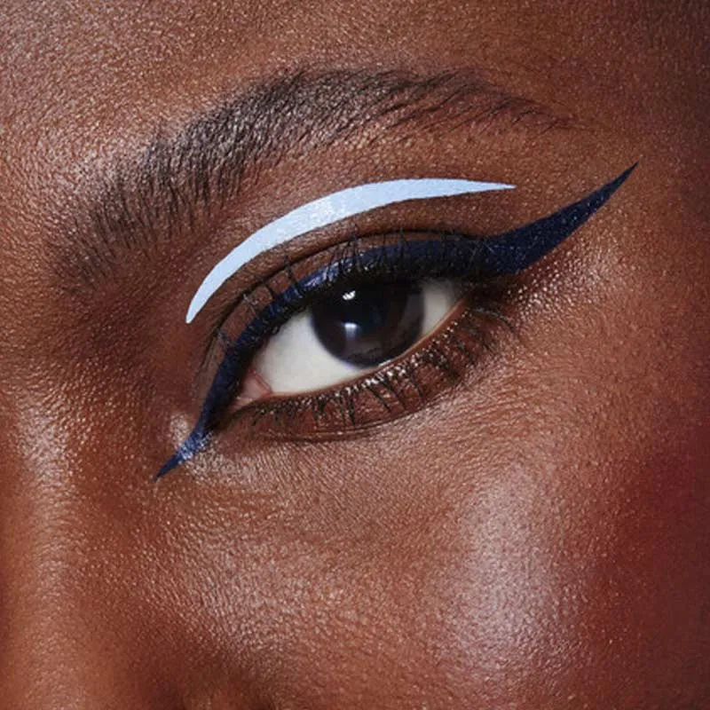 e.l.f. H2O Proof Inkwell Eyeliner