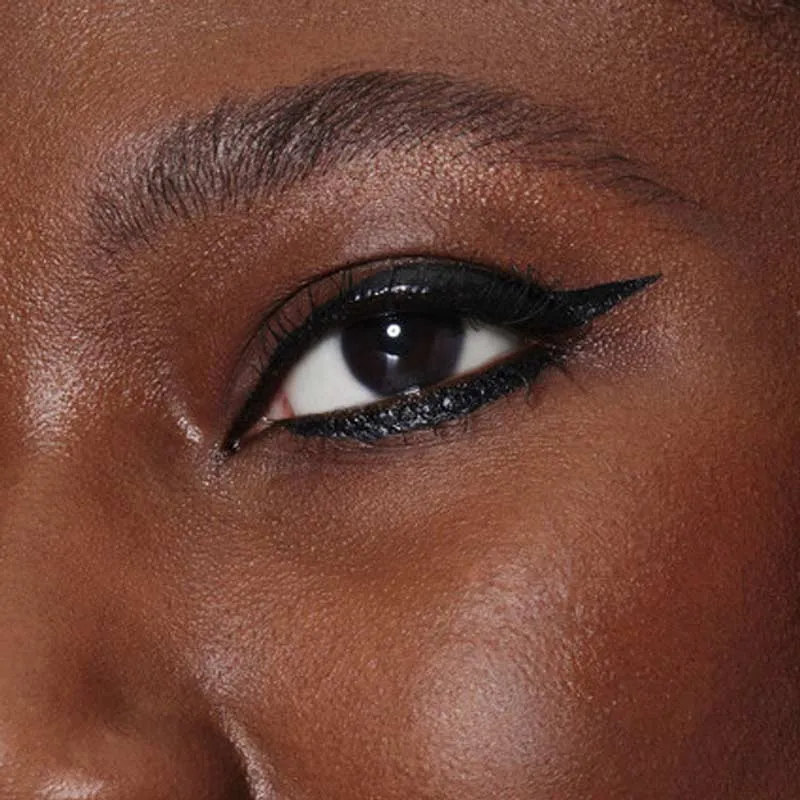 e.l.f. H2O Proof Inkwell Eyeliner