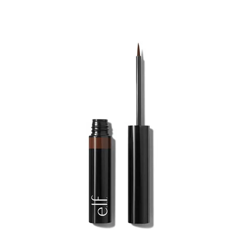 e.l.f. H2O Proof Inkwell Eyeliner