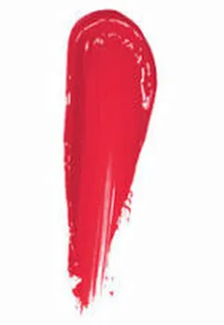 ELIZABETH ARDEN Beautiful Color Bold Liquid Lipstick 2.4ml - #07 Fearless Red