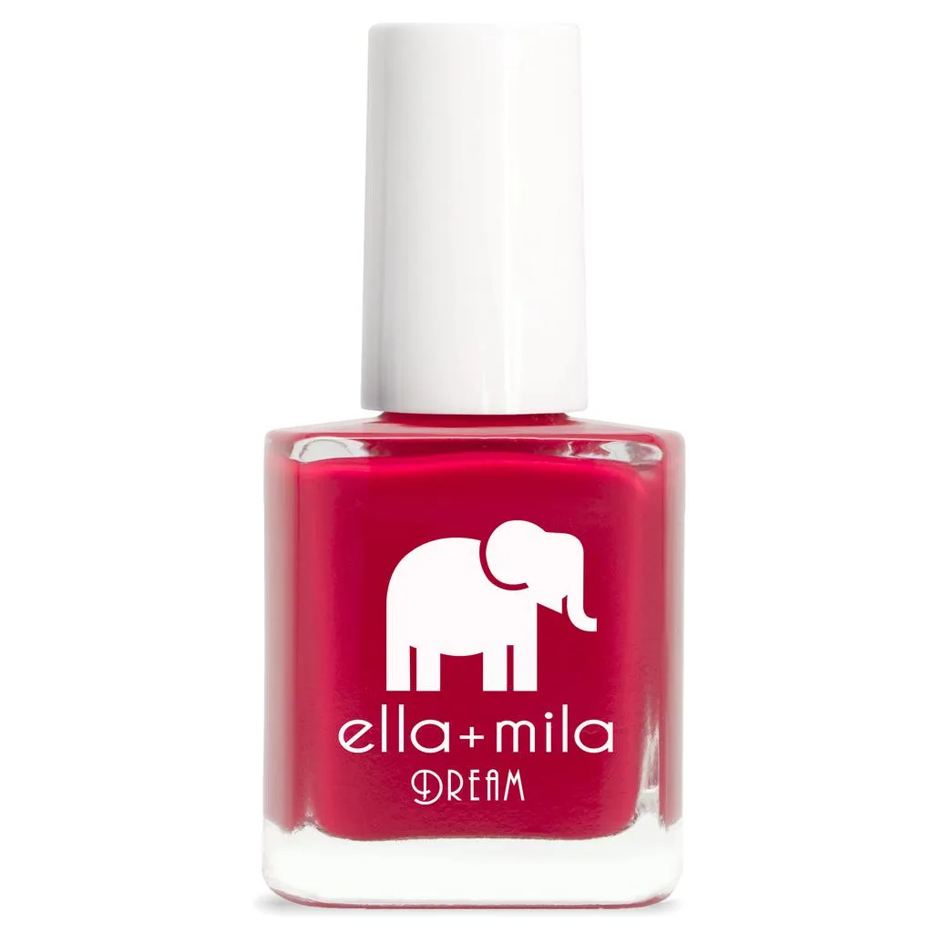 ella mila - Bad Obsession - .45oz