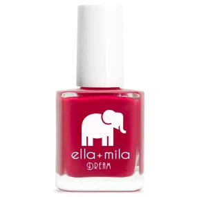 ella mila - Bad Obsession - .45oz