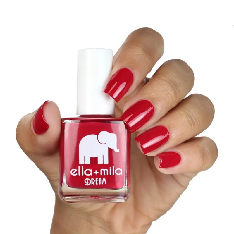 ella mila - Bad Obsession - .45oz