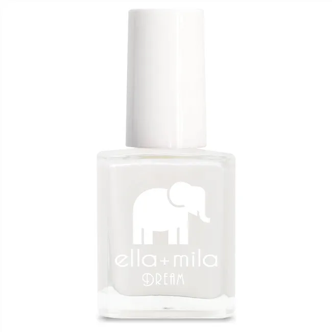 ella mila - Ballet It On Me - .45oz