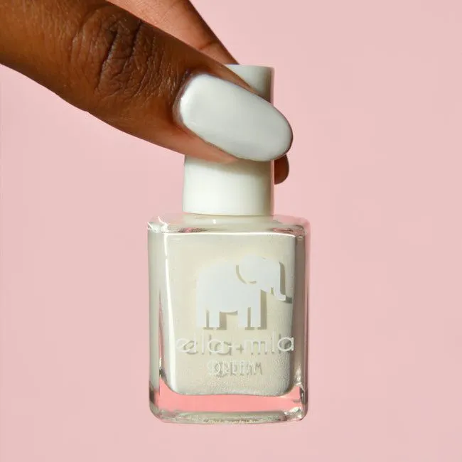 ella mila - Ballet It On Me - .45oz