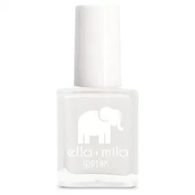 ella mila - Ballet It On Me - .45oz