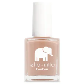 ella mila - Choco Lot To Love - .45oz