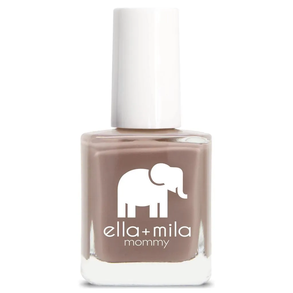 ella mila - Cup O'Latte - .45oz