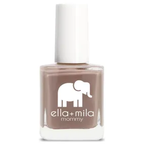 ella mila - Cup O'Latte - .45oz