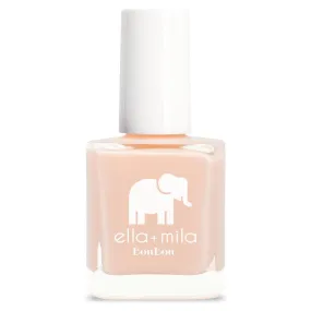 ella mila - Dessert Island - .45oz