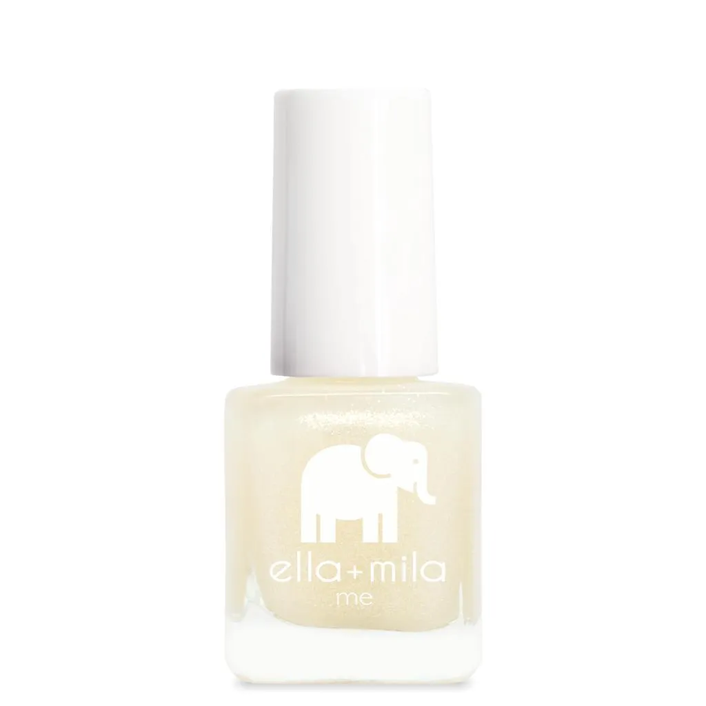 ella mila - Dipped in Gold - .24oz