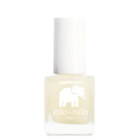 ella mila - Dipped in Gold - .24oz