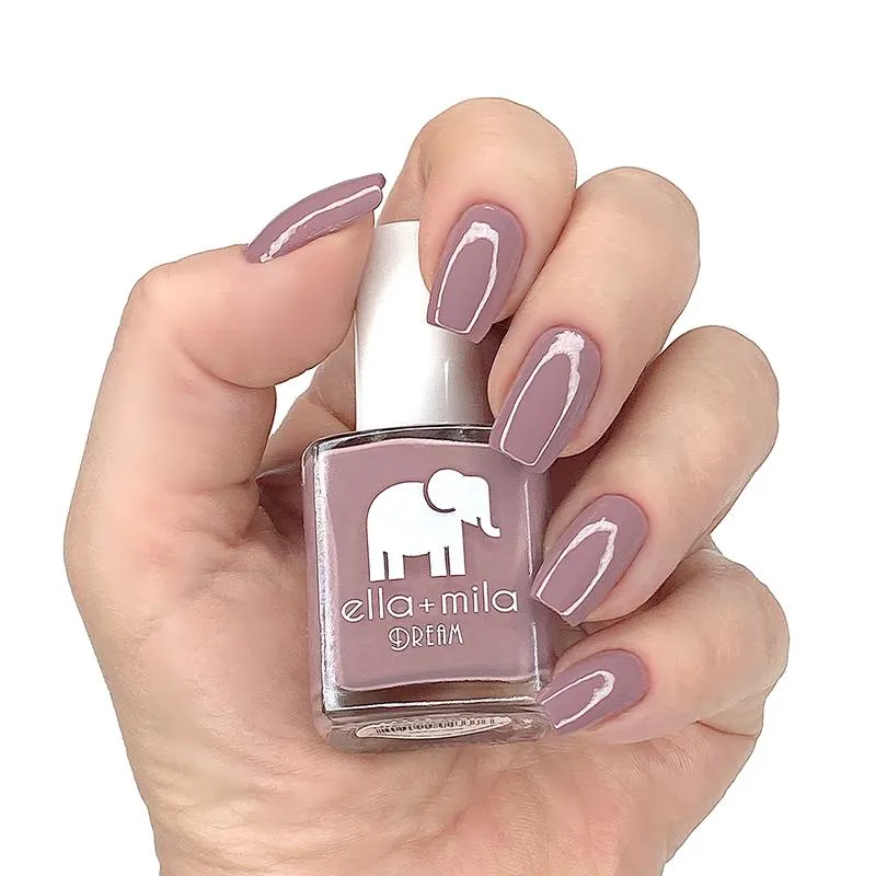 ella mila - Dreamcatcher - .45oz