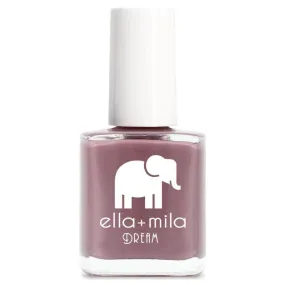 ella mila - Dreamcatcher - .45oz
