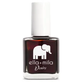 ella mila - Lip Stain - .45oz