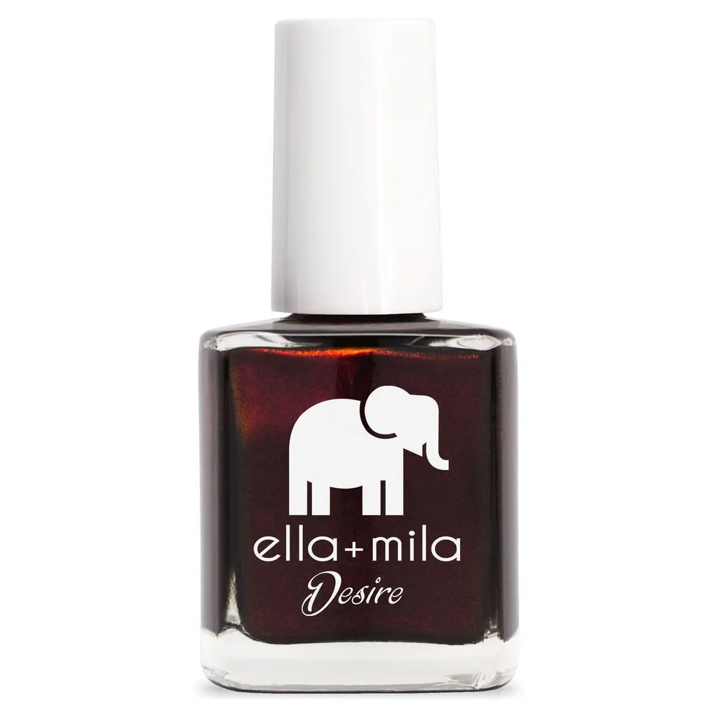 ella mila - Lip Stain - .45oz