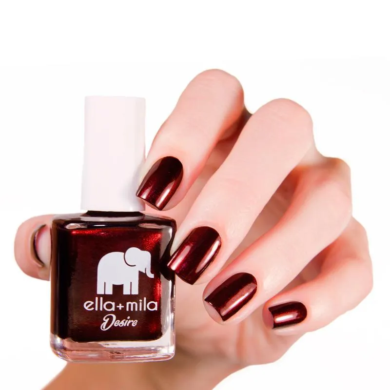 ella mila - Lip Stain - .45oz