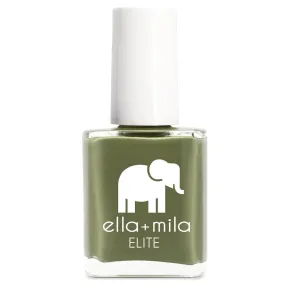 ella mila - Paradise Isle - .45oz