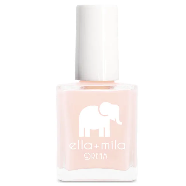 ella mila - Pirouette - .45oz