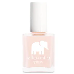 ella mila - Pirouette - .45oz