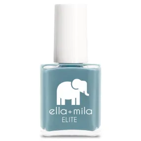 ella mila - Window Seat - .45oz