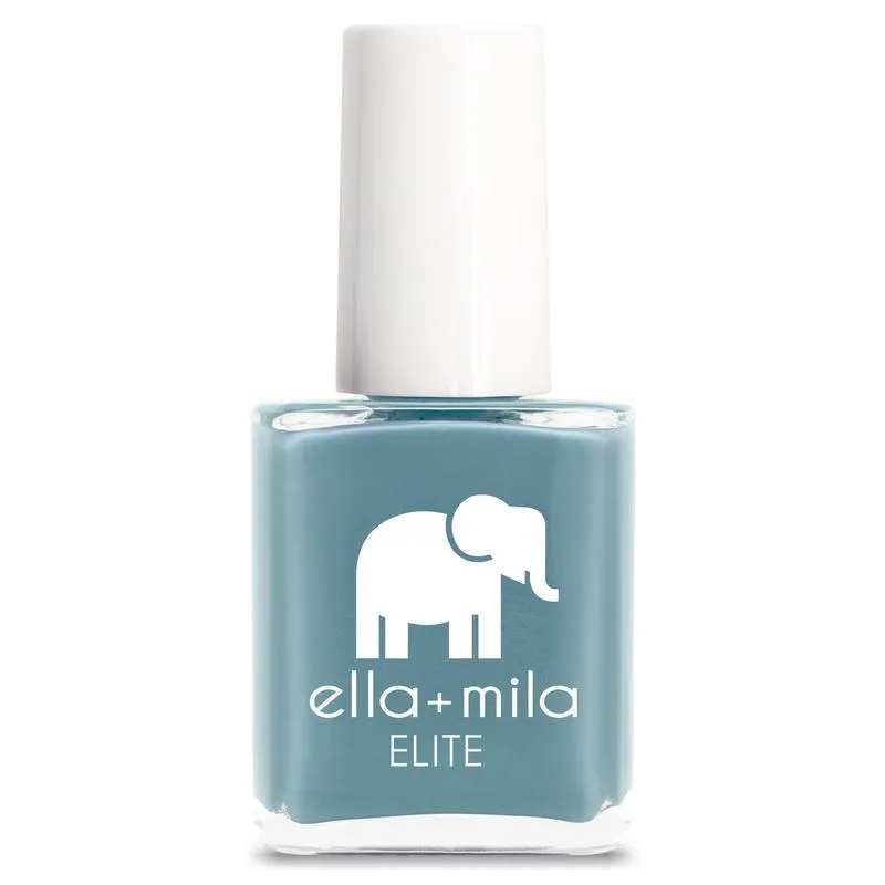 ella mila - Window Seat - .45oz