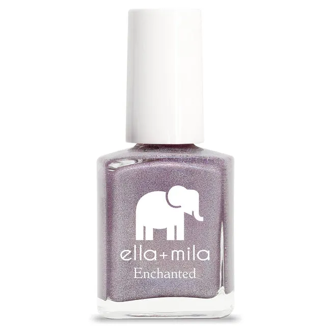 ella mila - Zephyr - .45oz
