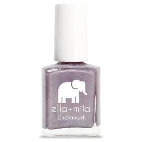 ella mila - Zephyr - .45oz