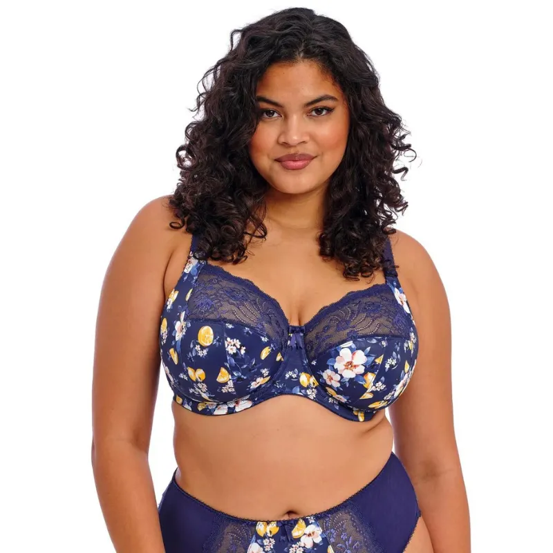Elomi Morgan UW Bra Sicilia
