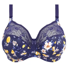 Elomi Morgan UW Bra Sicilia