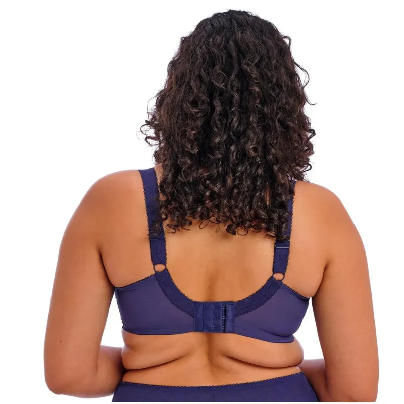 Elomi Morgan UW Bra Sicilia