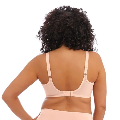 Elomi Smooth Full Coverage Bra Sahara
