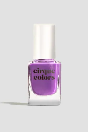 Eros Jelly