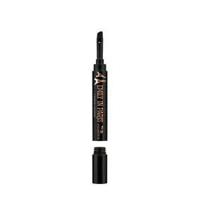 Essence Emily In Paris Creamy Eyeliner