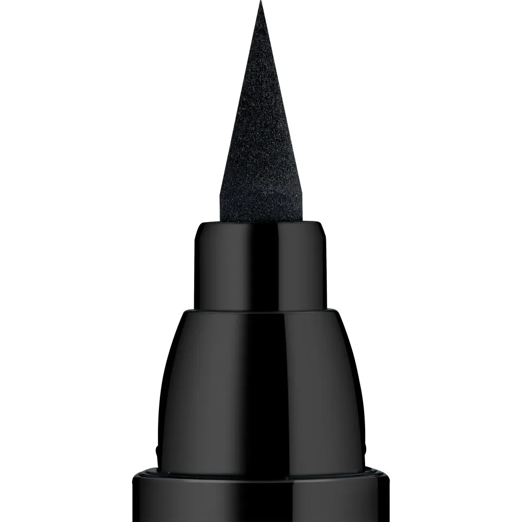 Essence Lash Princess Liner Black Waterproof (3ml)