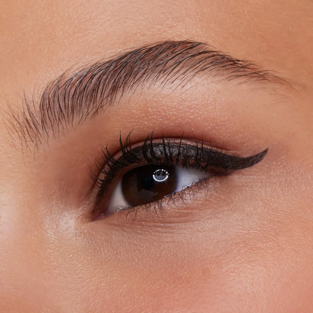 Essence Lash Princess Liner Black Waterproof (3ml)