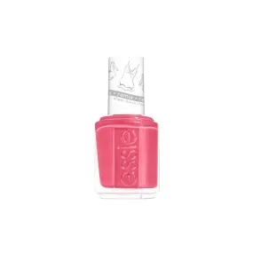 Essie Color - 692-Satin Slip