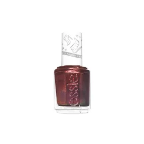 Essie Color - 694-Wicked Fierce