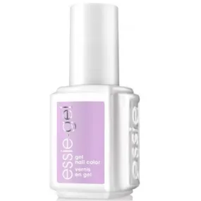 Essie Gel Baguette Me Not 0.5 oz - #1054G