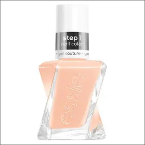 Essie Gel Couture Spool Me Over Nail Polish 20 13.5ml