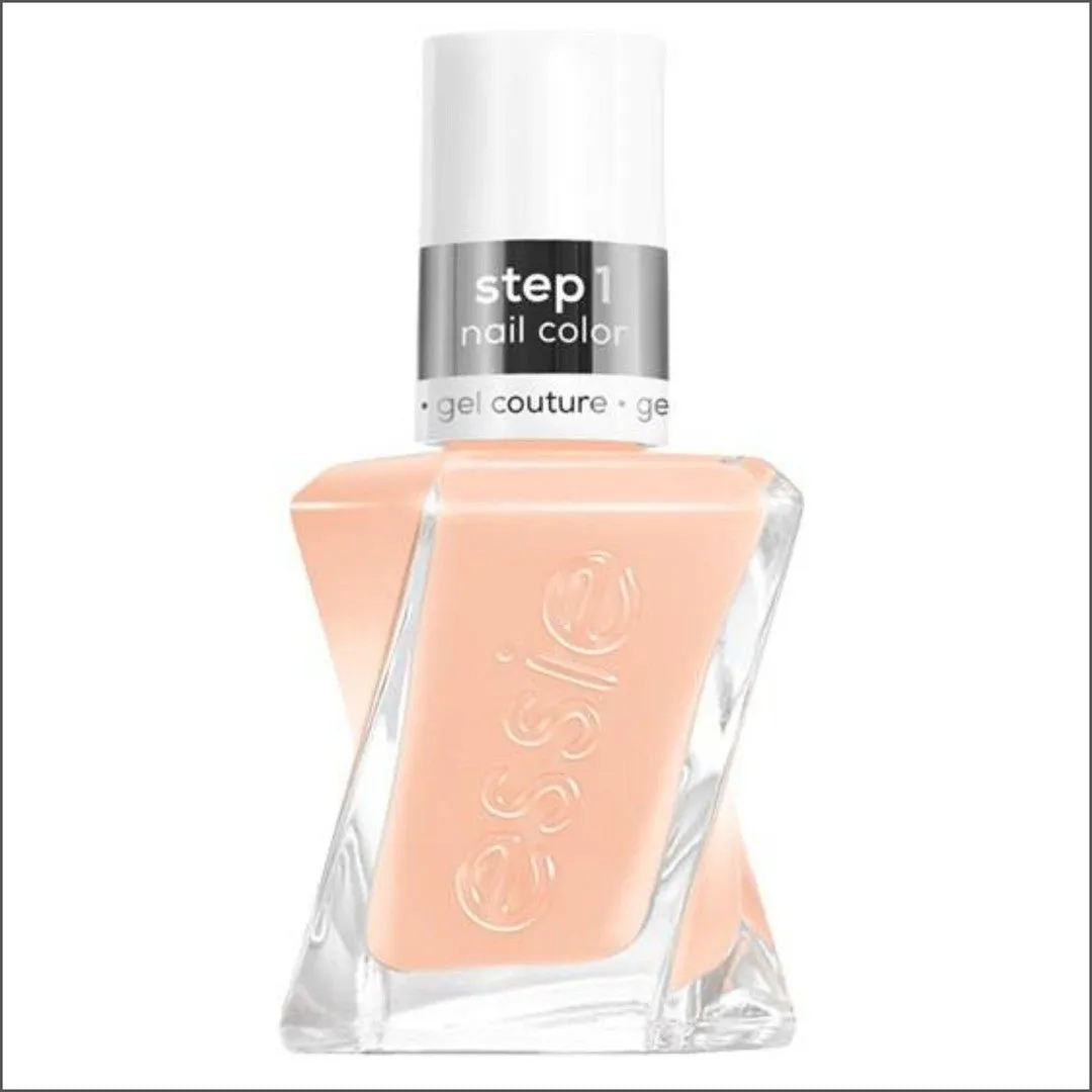 Essie Gel Couture Spool Me Over Nail Polish 20 13.5ml