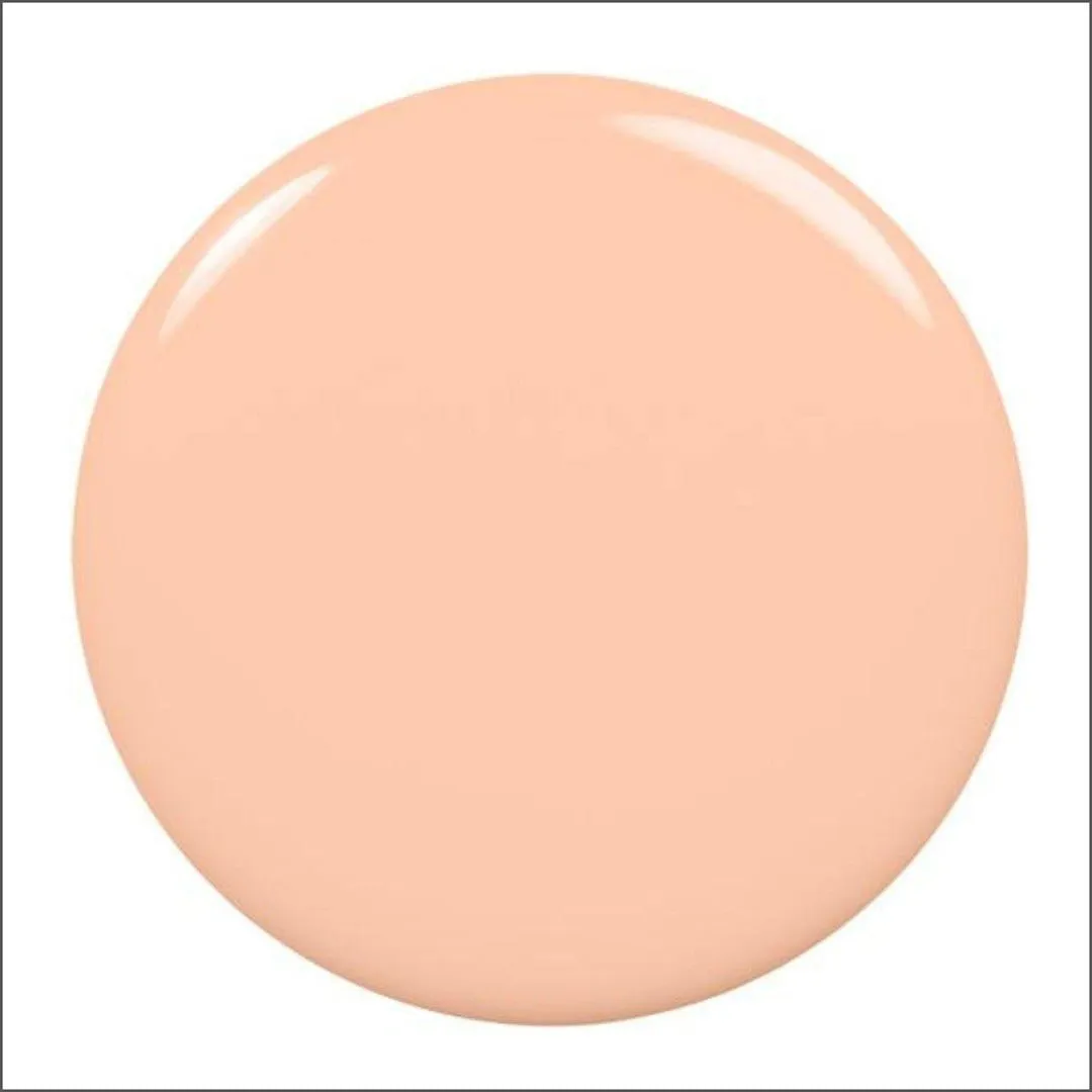 Essie Gel Couture Spool Me Over Nail Polish 20 13.5ml