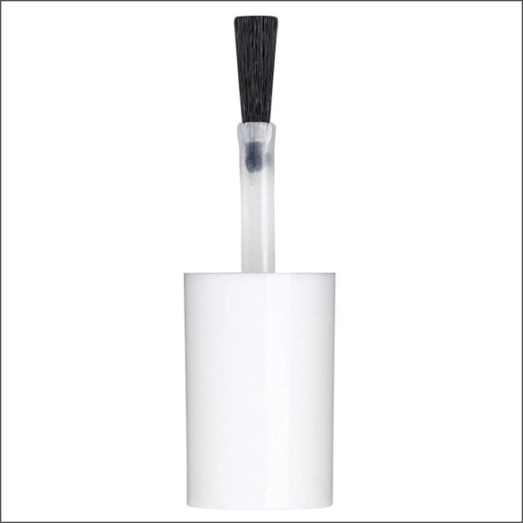 Essie Gel Couture Walk The Hemline 513 Nail Polish 13.5ml